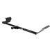 Click here for more information about Curt Manufacturing 12031 - CURT Manufacturing Receiver Hitches