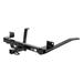 Curt Manufacturing 12040 - CURT Manufacturing Receiver Hitches