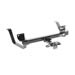 Curt Manufacturing 12040 - CURT Manufacturing Receiver Hitches