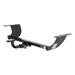 Click here for more information about Curt Manufacturing 120643 - CURT Manufacturing Receiver Hitches