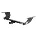 Click here for more information about Curt Manufacturing 12064 - CURT Manufacturing Receiver Hitches