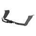 Click here for more information about Curt Manufacturing 120861 - CURT Manufacturing Euro Mount Receiver Hitches