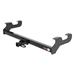 Click here for more information about Curt Manufacturing 12141 - CURT Manufacturing Receiver Hitches