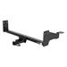 Click here for more information about Curt Manufacturing 12189 - CURT Manufacturing Receiver Hitches