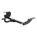 Click here for more information about Curt Manufacturing 122403 - CURT Manufacturing Receiver Hitches