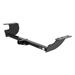 Click here for more information about Curt Manufacturing 12240 - CURT Manufacturing Receiver Hitches