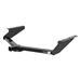 Click here for more information about Curt Manufacturing 12245 - CURT Manufacturing Receiver Hitches