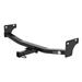 Click here for more information about Curt Manufacturing 12255 - CURT Manufacturing Receiver Hitches