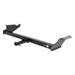 Click here for more information about Curt Manufacturing 12264 - CURT Manufacturing Receiver Hitches