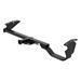 Click here for more information about Curt Manufacturing 12339 - CURT Manufacturing Receiver Hitches