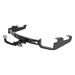 Click here for more information about Curt Manufacturing 123622 - CURT Manufacturing Euro Mount Receiver Hitches