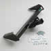 Curt Manufacturing 13028 - CURT Manufacturing Receiver Hitches