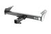 Curt Manufacturing 13028 - CURT Manufacturing Receiver Hitches