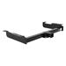 Click here for more information about Curt Manufacturing 13040 - CURT Manufacturing Receiver Hitches