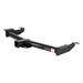 Click here for more information about Curt Manufacturing 13055 - CURT Manufacturing Receiver Hitches
