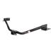 Click here for more information about Curt Manufacturing 13073 - CURT Manufacturing Receiver Hitches