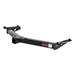 Click here for more information about Curt Manufacturing 13087 - CURT Manufacturing Receiver Hitches