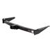 Click here for more information about Curt Manufacturing 13089 - CURT Manufacturing Receiver Hitches
