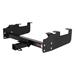 Click here for more information about Curt Manufacturing 13099 - CURT Manufacturing Receiver Hitches