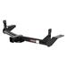 Click here for more information about Curt Manufacturing 13112 - CURT Manufacturing Receiver Hitches