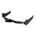Click here for more information about Curt Manufacturing 13199 - CURT Manufacturing Receiver Hitches