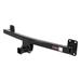 Click here for more information about Curt Manufacturing 13220 - CURT Manufacturing Receiver Hitches