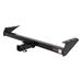 Click here for more information about Curt Manufacturing 13241 - CURT Manufacturing Receiver Hitches