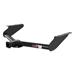 Click here for more information about Curt Manufacturing 13245 - CURT Manufacturing Receiver Hitches