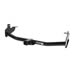 Curt Manufacturing 13252 - CURT Manufacturing Receiver Hitches