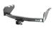 Curt Manufacturing 13301 - CURT Manufacturing Receiver Hitches