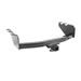 Curt Manufacturing 13301 - CURT Manufacturing Receiver Hitches