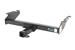 Curt Manufacturing 13310 - CURT Manufacturing Receiver Hitches