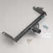 Curt Manufacturing 13310 - CURT Manufacturing Receiver Hitches