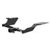 Click here for more information about Curt Manufacturing 13314 - CURT Manufacturing Receiver Hitches
