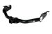Curt Manufacturing 13322 - CURT Manufacturing Receiver Hitches