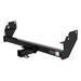 Click here for more information about Curt Manufacturing 13323 - CURT Manufacturing Receiver Hitches
