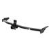 Click here for more information about Curt Manufacturing 13328 - CURT Manufacturing Receiver Hitches