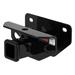 Click here for more information about Curt Manufacturing 13333 - CURT Manufacturing Receiver Hitches
