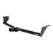 Click here for more information about Curt Manufacturing 13345 - CURT Manufacturing Receiver Hitches