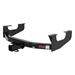 Click here for more information about Curt Manufacturing 13355 - CURT Manufacturing Receiver Hitches