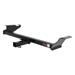 Click here for more information about Curt Manufacturing 13364 - CURT Manufacturing Receiver Hitches