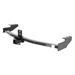 Click here for more information about Curt Manufacturing 13385 - CURT Manufacturing Receiver Hitches