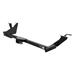 Click here for more information about Curt Manufacturing 13389 - CURT Manufacturing Receiver Hitches