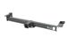 Curt Manufacturing 13408 - CURT Manufacturing Receiver Hitches
