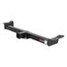 Click here for more information about Curt Manufacturing 13408 - CURT Manufacturing Receiver Hitches