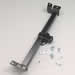 Curt Manufacturing 13408 - CURT Manufacturing Receiver Hitches