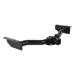 Click here for more information about Curt Manufacturing 13422 - CURT Manufacturing Receiver Hitches