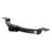 Click here for more information about Curt Manufacturing 13424 - CURT Manufacturing Receiver Hitches