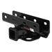 Click here for more information about Curt Manufacturing 13432 - CURT Manufacturing Receiver Hitches