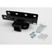 Curt Manufacturing 13432 - CURT Manufacturing Receiver Hitches